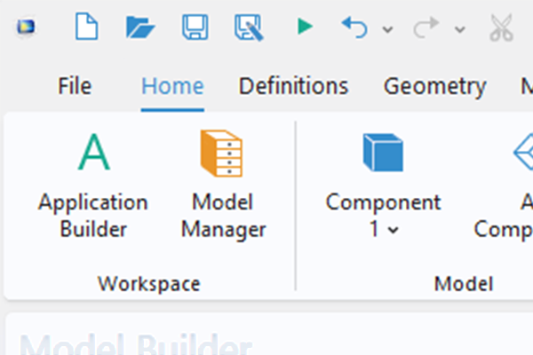 thumbnail placeholder