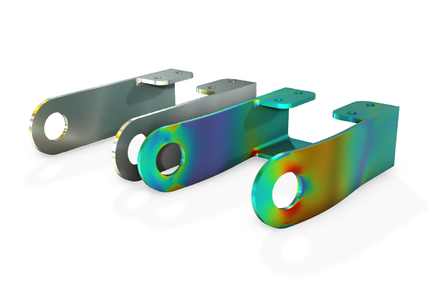 thumbnail placeholder