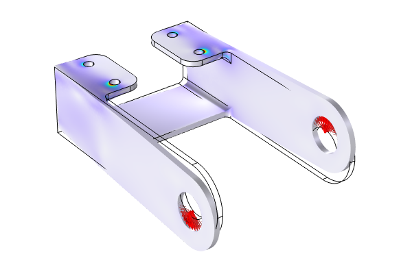 thumbnail placeholder