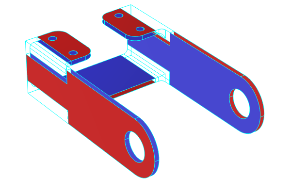 thumbnail placeholder