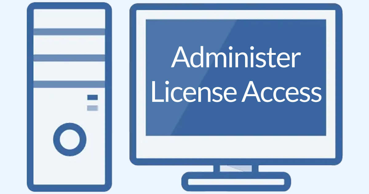How to Administer Optimal COMSOL License Access with an Options File