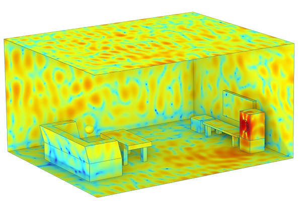 thumbnail placeholder