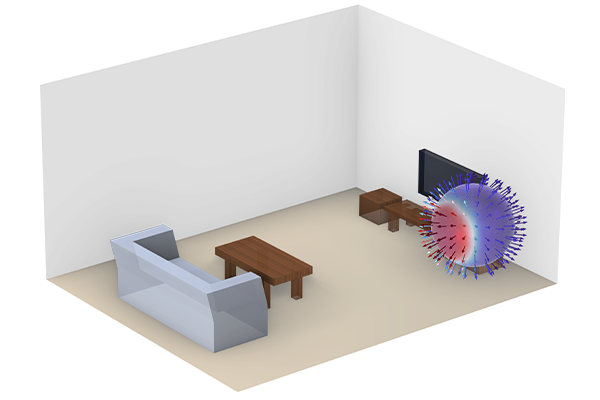 thumbnail placeholder