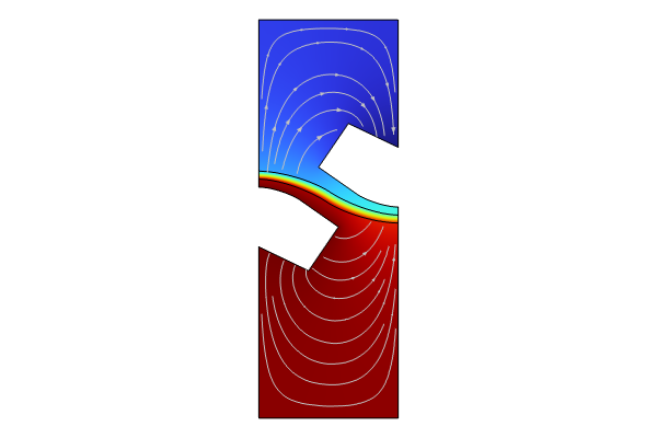 thumbnail placeholder