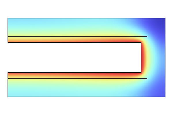 thumbnail placeholder