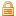 This thread is locked Locked