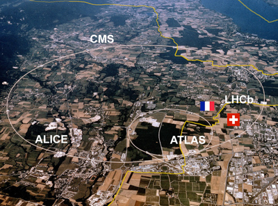 Analyzing the LHC Magnet Quenches