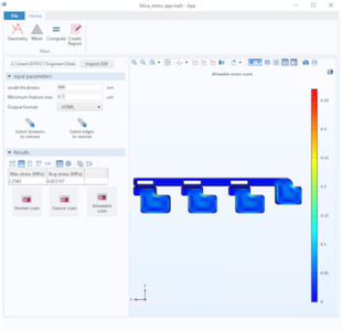 Comsol multiphysics cracked idm with serial key - rentallasopa